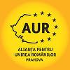 AUR Prahova anunţă că a depus plângere la Poliţie, după apeluri telefonice primite de alegători prin care erau îndemnaţi să nu voteze AUR, pentru că acest partid are ”blat cu PSD”
