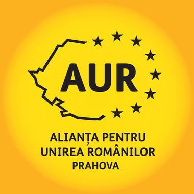 AUR Prahova anunţă că a depus plângere la Poliţie, după apeluri telefonice primite de alegători prin care erau îndemnaţi să nu voteze AUR, pentru că acest partid are ”blat cu PSD”