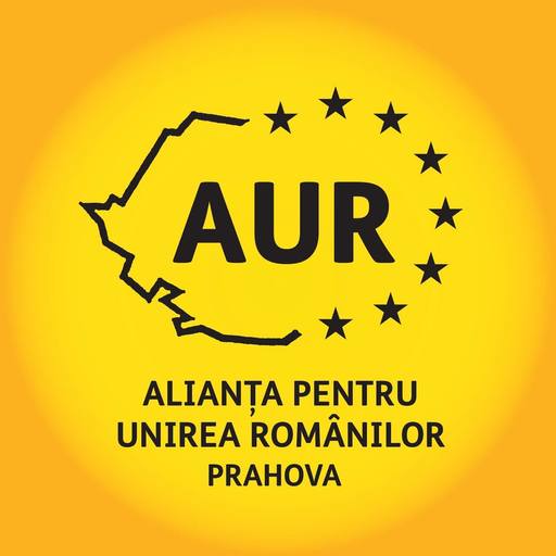 AUR Prahova anunţă că a depus plângere la Poliţie, după apeluri telefonice primite de alegători prin care erau îndemnaţi să nu voteze AUR, pentru că acest partid are ”blat cu PSD”