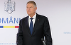 Klaus Iohannis: Cert nu este un mare succes al coaliţiei. Important este ca această soluţie de candidaţi separaţi pe Bucureşti să nu ducă la nişte lupte electorale care s-ar reflecta negativ asupra activităţii Guvernului / Am fost informat