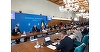 Guvernul a aprobat, prin memorandum, constituirea unui Comitet de coordonare pentru date, servicii digitale şi inteligenţa artificială