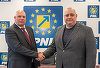 Buzău: Peste 400 de membri ai filialei AUR Nehoiu au trecut la PNL / Ce i-a nemulţumit