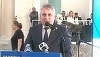 Bode: Românul are o vorbă - „Dumnezeu îţi dă, dar nu îţi bagă şi în traistă”. Dacă te mulţumeşti ca primar doar să administrezi, rezultatul e modest. Aşa s-a întâmplat în multe judeţe administrate de social-democraţi