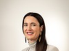 Clotilde Armand şi-a depus candidatura pentru un nou mandat la Sectorul 1: Găştile lui Chiliman şi Tudorache s-au unit să pună din nou mâna pe sector, pentru mai multe şpăgi şi diamante. Nu-i vom lăsa!