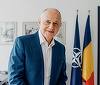 Ciolacu, atac la Geoană: Nu suport ipocrizia. Sunt ferm convins că va candida. Ce nu mi-a plăcut a fost: ”Ştiţi, eu sunt pe persoană fizică la NATO”. La acest nivel, credeţi că nu s-a vorbit cu preşedintele? Credeţi că nu s-a vorbit cu toate serviciile?