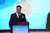 Claudiu Târziu (AUR): Comisia Europeană urmăreşte să transforme uciderea de copii nenăscuţi într-un drept fundamental european, drept care prevede constrângeri şi obligaţii pentru medici