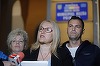 Candidatul AUR la Primăria Buzău s-a retras din cursă, alături de 18 dintre cei 29 de candidaţi pentru Consiliul Local, acuzând ”fapte reprobabile şi care pun multe semne de întrebare” / Năstăsoiu:  AUR, cea mai mare otravă pentru electorat / Reacţia AUR