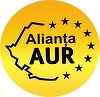 AUR Buzău, după retragerea candidatului său la Primărie: Unul dintre „iepuraşii” plantaţi de PSD şi PNL în AUR de-a lungul ultimilor ani