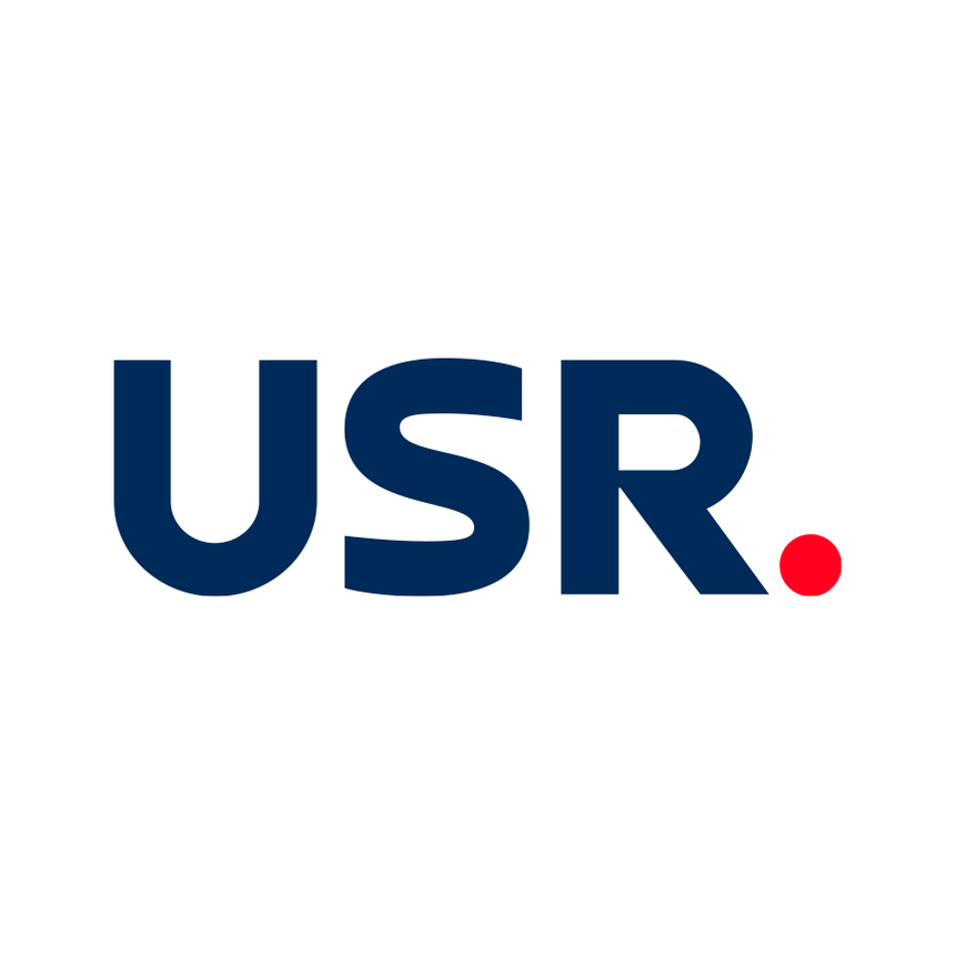 USR: Justiţia confirmă dreptul USR Roman de a participa la alegeri / Decizia Tribunalului Neamţ este definitivă