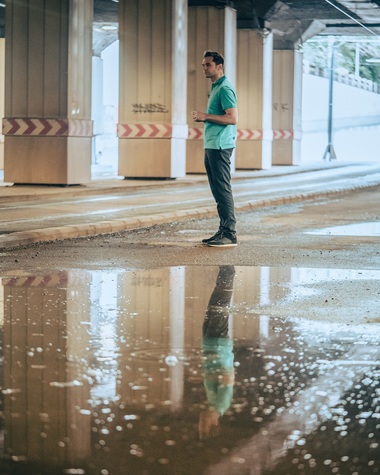 Sebastian Burduja, referindu-se la aniversarea Canalului Manecii, vorbeşte despre lipsa de asumare a unor proiecte de anvergură în Bucureşti: Cu o astfel de mentalitate, nicio ţară şi, cu atât mai mult, niciun oraş mare nu poate de fapt evolua

