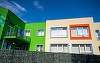 Primăria Sectorului 6 anunţă că prima creşă construită în ultimii 46 de ani, în sector, a fost deschisă miercuri  / Creşa are 135 de locuri - FOTO