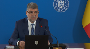 Ciolacu: Faptul că unii comercianţi au scăzut gramajul la produse, dar au lăsat preţurile la fel de mari, o formă de înşelăciune împotriva consumatorilor! O scumpire ”camuflată” / Cer autorităţilor de control din România să intervină urgent 