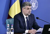 Ciolacu: Până în acest moment, la bugetul statului din aşa-zisa evaziune fiscală depistată n-am încasat nimic. Pentru că stăm în procese de 7-8 ani de zile
