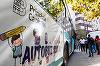Gabriela Firea:  Autobuzul şcolar, unul dintre proiectele gândite pentru oamenii din Bucureşti care au fost abandonate, lăsate să dispară sau anulate de-a dreptul /  Una dintre priorităţi va fi realuarea şi extinderea acestui acestui proiect