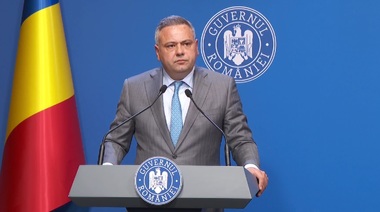 Ministrul Agriculturii: S-a încercat lansarea unei minciuni cum că subvenţiile vor fi mai mici pe motiv că plafonul alocat iniţial va fi depăşit. Fac un apel către unii politicieni să nu mai bage fermierii în lupta politică
