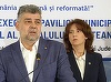Ciolacu, despre panourile din Bacău pe care scria că ar trebui să le ceară scuze moldovenilor pentru gluma cu Buzăul nu e în Moldova: A fost o glumă nefericită. Scuzele deja le-am transmis