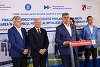 Ciolacu, către primarul USR al Bacăului: Îl invit în Piaţa Victoriei, să vină DNA să ne ia. Poate să îl ia şi pe Vlad Voiculescu, cu miliardul de la vaccinuri. Poate să o ia şi pe Clotilde Armand. Au o pepinieră deja consacrată. PSD e mic copil