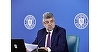 Mişcarea pentru Dezvoltarea Moldovei cere CNCD sancţionarea premierului Marcel Ciolacu pentru declaraţia sa referitoare la Moldova: Publicul a receptat această afirmaţie ca fiind insultătoare, stigmatizantă la adresa moldovenilor
