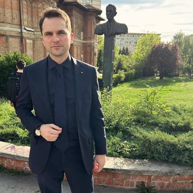 Burduja, primul candidat la Primăria Capitalei care răspunde invitaţiei Platformei Civice Împreună pentru Centura Verde şi Platformei de Mediu pentru Bucureşti, de a participa la o dezbatere pe tema mediului şi a calităţii vieţii în Bucureşti 