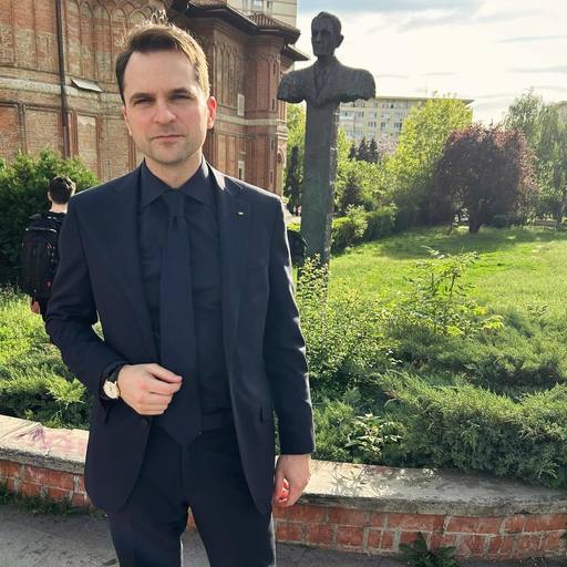 Burduja, primul candidat la Primăria Capitalei care răspunde invitaţiei Platformei Civice Împreună pentru Centura Verde şi Platformei de Mediu pentru Bucureşti, de a participa la o dezbatere pe tema mediului şi a calităţii vieţii în Bucureşti 