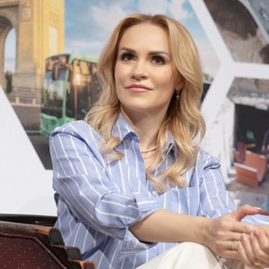 Gabriela Firea propune construirea unei săli multifuncţionale cu o capacitate de 20.000 de locuri - Arena Polivalentă