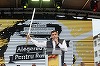 George Simion: Nu suntem extremişti, nu luăm puterea prin forţă! Suntem, totuşi, de extremă urgenţă pentru România!
