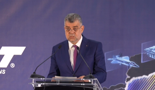 Ciolacu: Dacă eram un inconştient, vă spun eu ce făceam: făceam legea salarizării, în plină campanie electorală, dădeam la toată lumea cât voia, cum voia, câştigam alegerile, pe urmă scapă cine poate!