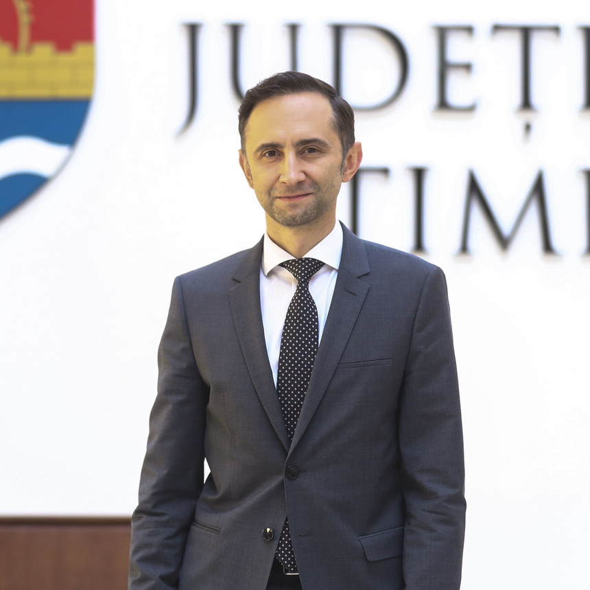 Alin Nica: De ziua Partidului Naţional Liberal, aduc aminte liberalilor moştenirea simbolică a Brătienilor şi de lupta lor pentru democraţie, libertate şi dreptate