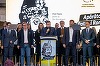 AUR anunţă că Biroul Electoral Central a desfiinţat hotărârea BEJ Alba şi formaţiunea are voie să folosească afişele cu chipul lui Avram Iancu