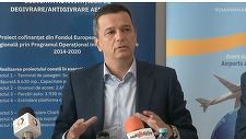 Sorin Grindeanu, la lansarea candidaţilor PSD pentru alegerile locale din Lugoj: Mă cam vor plecat din organizaţia Timiş colegii, dar eu sunt membru la Timiş şi nu o să îmi pierd această calitate