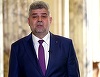 Marcel Ciolacu: Lugojul este unul dintre oraşele care depăşesc Guvernul României, în direcţie greşită/ În 10 ani am fost conduşi cu ură/ În USR nu sunt altceva decât nişte ipocriţi, nişte mincinoşi