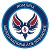 Klaus Iohannis a promulgat legea prin care funcţiile publice specifice din ANI sunt echivalate cu funcţiile publice generale 