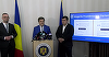 Toni Greblă (AEP): Aproximativ o sută de milioane de buletine de vot, tipărite pentru alegerile din 9 iunie / Votarea începe la 7.00 dimineaţa şi se încheie la ora 22.00, dar se poate prelungi până la 23.59 în cazul în care mai sunt votanţi la coadă