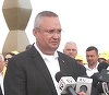 Ciucă: Rămâne o guvernare PSD-PNL pentru că, indiferent de rezultat, rezultatul la alegeri va fi cel mai bun sondaj pentru partidele politice din România
