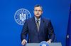 Guvernul a aprobat organizarea Olimpiadei Internaţionale de Ştiinţe pentru Juniori, care va avea loc la finalul anului