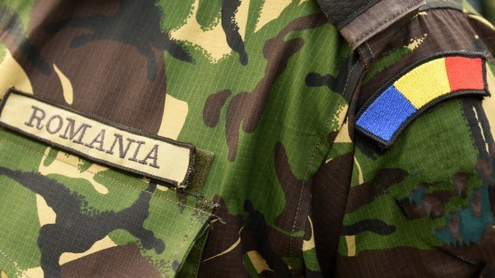 Ciucă, de Ziua Rezervistului Militar: Ca urmare a eforturilor depuse, ani de-a rândul, de către cei care formează acum corpul rezerviştilor, toţi militarii activi de azi se pot mândri că fac parte dintr-o instituţie profesionistă şi respectată de aliaţi