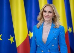 Firea, scrisoare deschisă către Nicuşor Dan: E a două oară când vă scriu pentru a vă chema la o dezbatere despre ce am făcut fiecare la Primăria Capitalei / V-aţi dovedit liderul unei echipe care a stat...pe timpul bucureştenilor