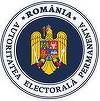 AEP: 18.978.908 de cetăţeni români sunt înscrişi în Registrul electoral, la 31 mai / Sunt cu 12.297 mai mulţi de la finalul lunii aprilie