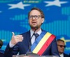 Biroul Electoral Judeţean Timiş a respins o contestaţie depusă de AUR şi a decis că cei care candidează la alegerile locale şi sunt în funcţie pot folosi în scop electoral realizările administraţiei pe care o conduc

