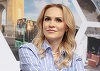 Gabriela Firea, despre companiile municipale: Dacă aş reveni la Primărie, aş lăsa să funcţioneze doar câteva dintre societăţi, în special cele care au ca activitate infrastructura critică, iar în toate celelalte domenii am organiza licitaţii publice