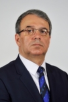 UPDATE - PSD Constanţa: Constatăm cu stupoare că Vergil Chiţac continuă să încalce legea cu numai câteva ore înainte de alegeri / Organizaţia anunţă că depune plângere penală împotriva primarului din Constanţa