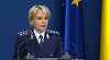 MAI: 173 de incidente sau fapte interzise în context electoral, sesizate / Au fost întocmite dosare penale cu privire la 31 de posibile infracţiuni / Printre nereguli, continuarea acţiunilor electorale, posibila corupere a alegătorilor 