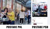 ALEGERI 2024 - PNL Buzău reclamă ”o apropiere” a Biroului Electoral de Circumscripţie Municipal Buzău de PSD, după ce liberalii au fost obligaţi să şteargă de pe reţelele de socializare un filmuleţ cu candidatul la Primărie