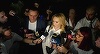 ALEGERI 2024 - Firea, despre Burduja: În loc să comunice în sens critic faţă de neajunsurile şi neîmplinirile actualului primar, de dimineaţa până seara el avea o problemă doar cu mine