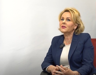 ALEGERI LOCALE 2024 - Primarul comunei Floreşti din judeţul Prahova, care recent a scăpat de un dosar în urma prescrierii, obţine încă un mandat