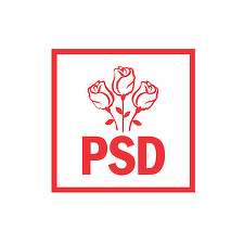 ALEGERI LOCALE  2024 – PSD, cei mai mulţi primari în judeţul Buzău, respectiv 76 / PNL are zece primari, iar USR unul
