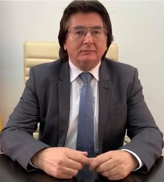 ALEGERI 2024 – Nicolae Robu dă vina pe gafele de comunicare sau alăturarea PNL / PSD pentru eşecul său în alegerile locale de duminică

