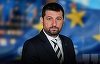 Marius Lulea (AUR): Ciolacu, demisia! Fraudarea majoră a alegerilor apare oficial şi în scris - jumătate de milion de voturi anulate. Doar nu vă imaginaţi că voturile au fost anulate de la PSD sau PNL
