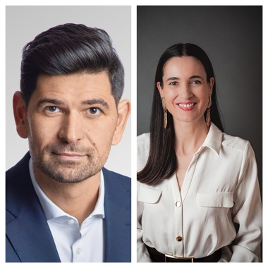 UPDATE - ALEGERI LOCALE 2024 - Primarul Sectorului 1 reclamă că dispariţia a 1.000 de buletine de vot „din pixul PNL-PSD” / Mesajul pentru Ciolacu / Armand: În mod miraculos au reapărut cele 1.000 de voturi albe 