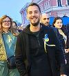 Radu Hossu: Candidez pentru preşedinţia USR! Rezultatele naţionale de la europarlamentare pur şi simplu m-au convins că pentru a reuşi o schimbare, trebuie să intru în ringul de luptă
